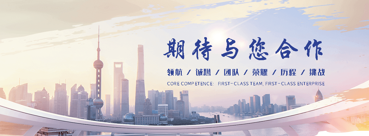 市北冷媒铜管厂家